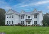 4996 Ilchester Road - Photo 68