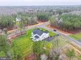 4996 Ilchester Road - Photo 69