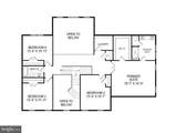 4996 Ilchester Road - Photo 7