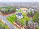 4996 Ilchester Road - Photo 70