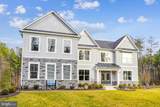 4996 Ilchester Road - Photo 71