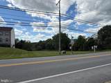 4996 Ilchester Road - Photo 72