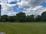 4996 Ilchester Road - Photo 73