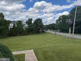 4996 Ilchester Road - Photo 74