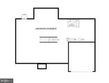 4996 Ilchester Road - Photo 8