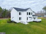 4996 Ilchester Road - Photo 9