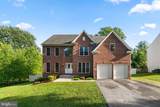 4625 Centennial Lane - Photo 1