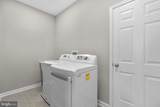 4625 Centennial Lane - Photo 10
