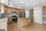 4625 Centennial Lane - Photo 13