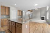 4625 Centennial Lane - Photo 14