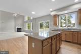 4625 Centennial Lane - Photo 15