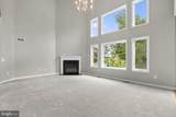 4625 Centennial Lane - Photo 18