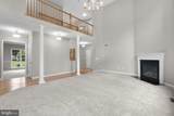 4625 Centennial Lane - Photo 19