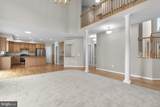 4625 Centennial Lane - Photo 20