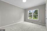 4625 Centennial Lane - Photo 22