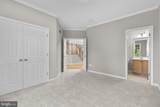 4625 Centennial Lane - Photo 23