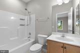 4625 Centennial Lane - Photo 24