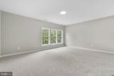 4625 Centennial Lane - Photo 25