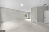 4625 Centennial Lane - Photo 26