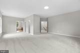 4625 Centennial Lane - Photo 27