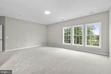 4625 Centennial Lane - Photo 28