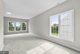 4625 Centennial Lane - Photo 29