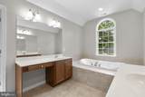 4625 Centennial Lane - Photo 32