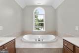 4625 Centennial Lane - Photo 33
