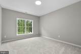 4625 Centennial Lane - Photo 34