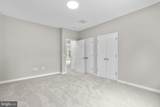 4625 Centennial Lane - Photo 35