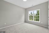 4625 Centennial Lane - Photo 36