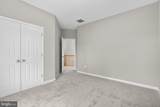 4625 Centennial Lane - Photo 37