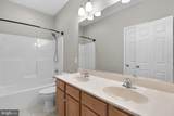 4625 Centennial Lane - Photo 38