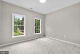 4625 Centennial Lane - Photo 39