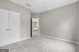 4625 Centennial Lane - Photo 40