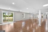 4625 Centennial Lane - Photo 41