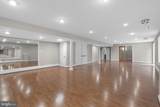 4625 Centennial Lane - Photo 43
