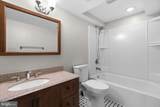 4625 Centennial Lane - Photo 45