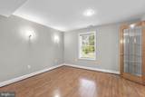 4625 Centennial Lane - Photo 46