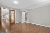 4625 Centennial Lane - Photo 47