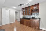 4625 Centennial Lane - Photo 48