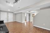4625 Centennial Lane - Photo 49
