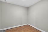 4625 Centennial Lane - Photo 50