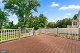 4625 Centennial Lane - Photo 51