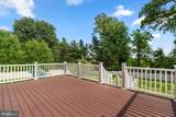 4625 Centennial Lane - Photo 52