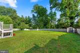 4625 Centennial Lane - Photo 53