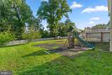 4625 Centennial Lane - Photo 57
