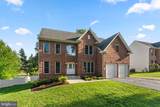 4625 Centennial Lane - Photo 58