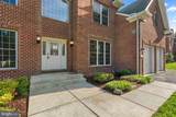 4625 Centennial Lane - Photo 59