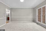 4625 Centennial Lane - Photo 6